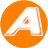 青羊区包修网logo